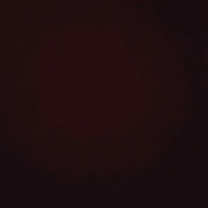 Meet your Posher, Audrey